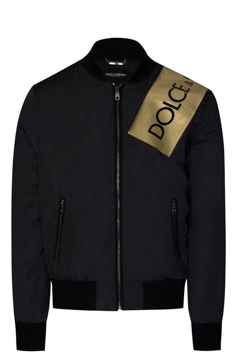 what demographic buys dolce gabbana|dolce and gabbana jackets.